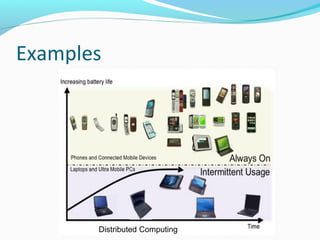 Chapter 1 -_characterization_of_distributed_systems | PPT