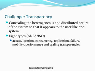 Chapter 1 -_characterization_of_distributed_systems | PPT