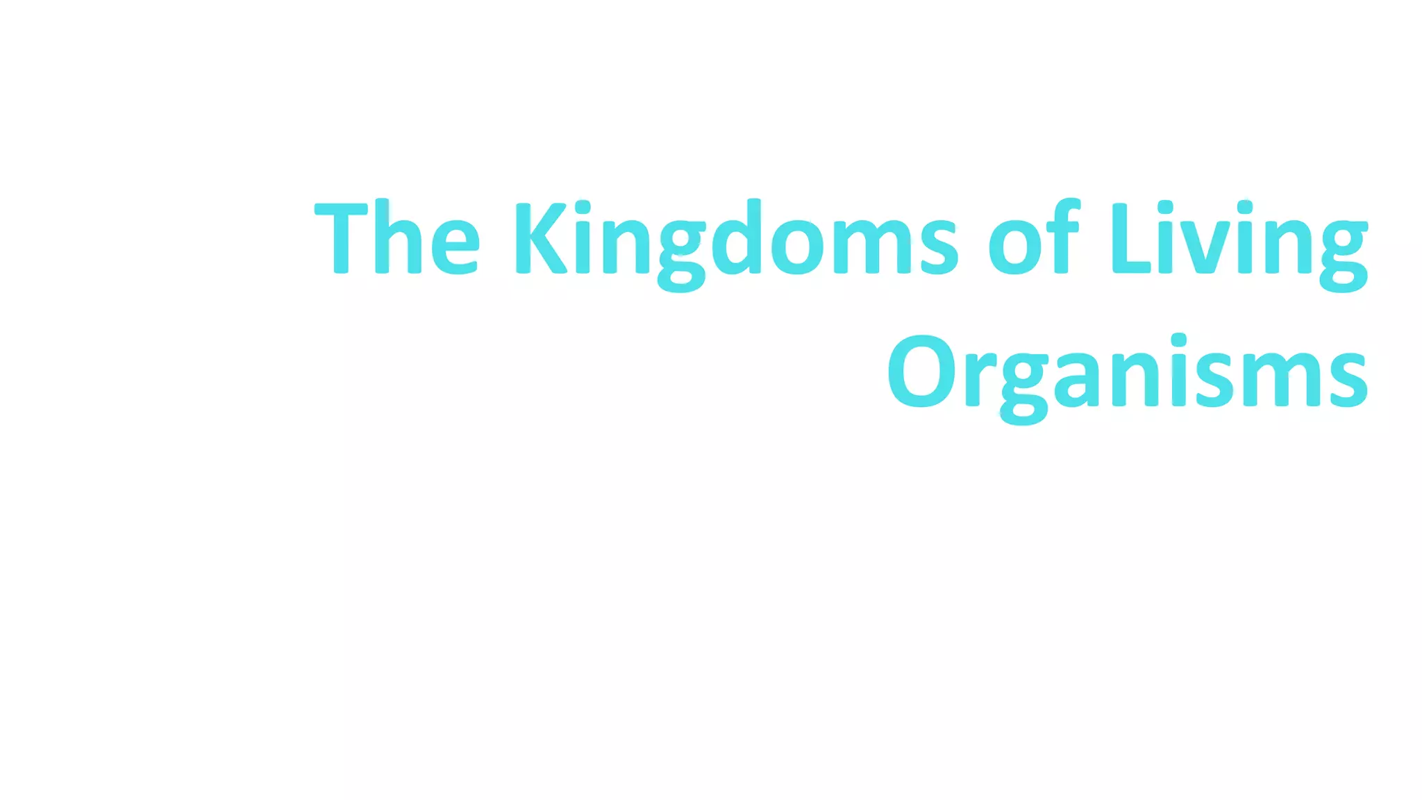 classification grade 9 chapter 3