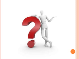 Computer languages that are used in different generations