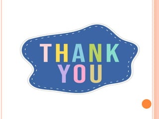 Computer languages that are used in different generations