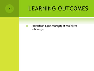 CHAPTER 1 - COMPUTER TECHNOLOGY.pptx