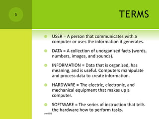 CHAPTER 1 - COMPUTER TECHNOLOGY.pptx