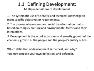 Chapter 1-Concept of National Development_Nov2024.pdf