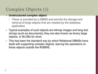 Chapter 1 - Concepts for Object Databases.ppt
