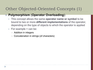 Chapter 1 - Concepts for Object Databases.ppt