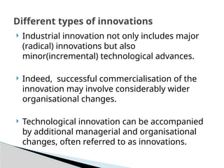Chapter 1- Creativity & Innovation Mgt.pptx