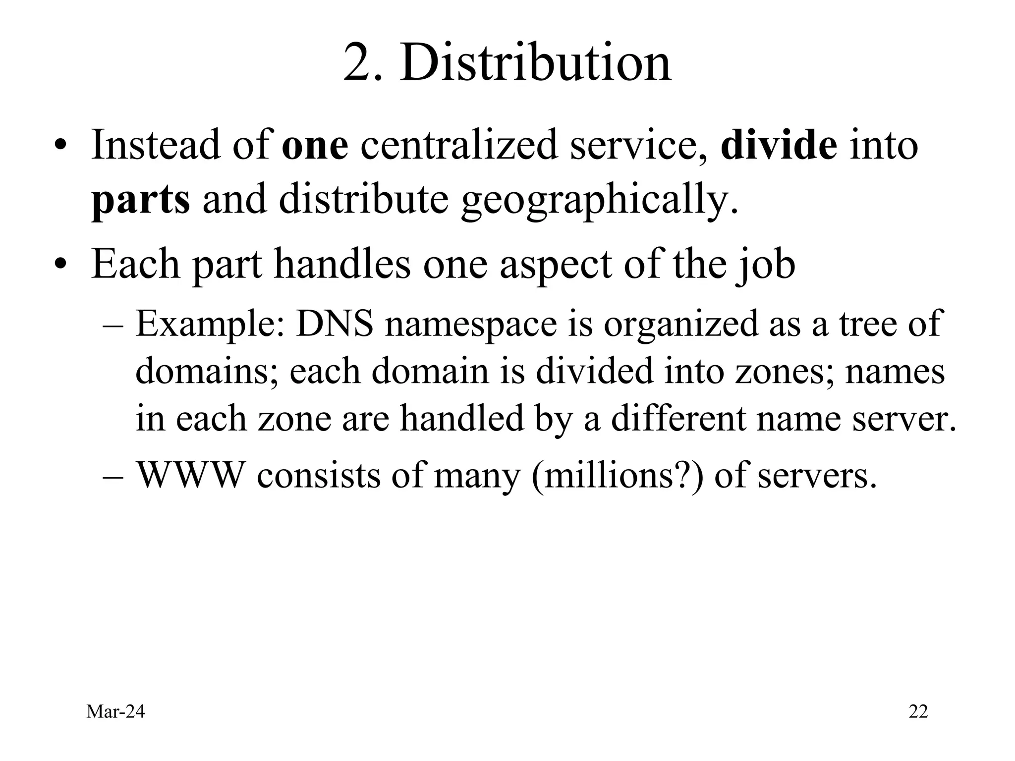 chapter 1- introduction to distributed system.ppt