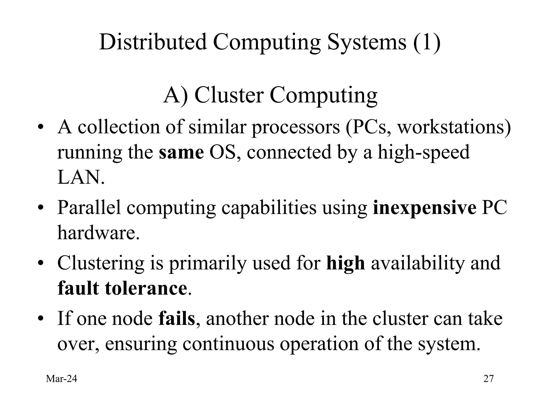 chapter 1- introduction to distributed system.ppt