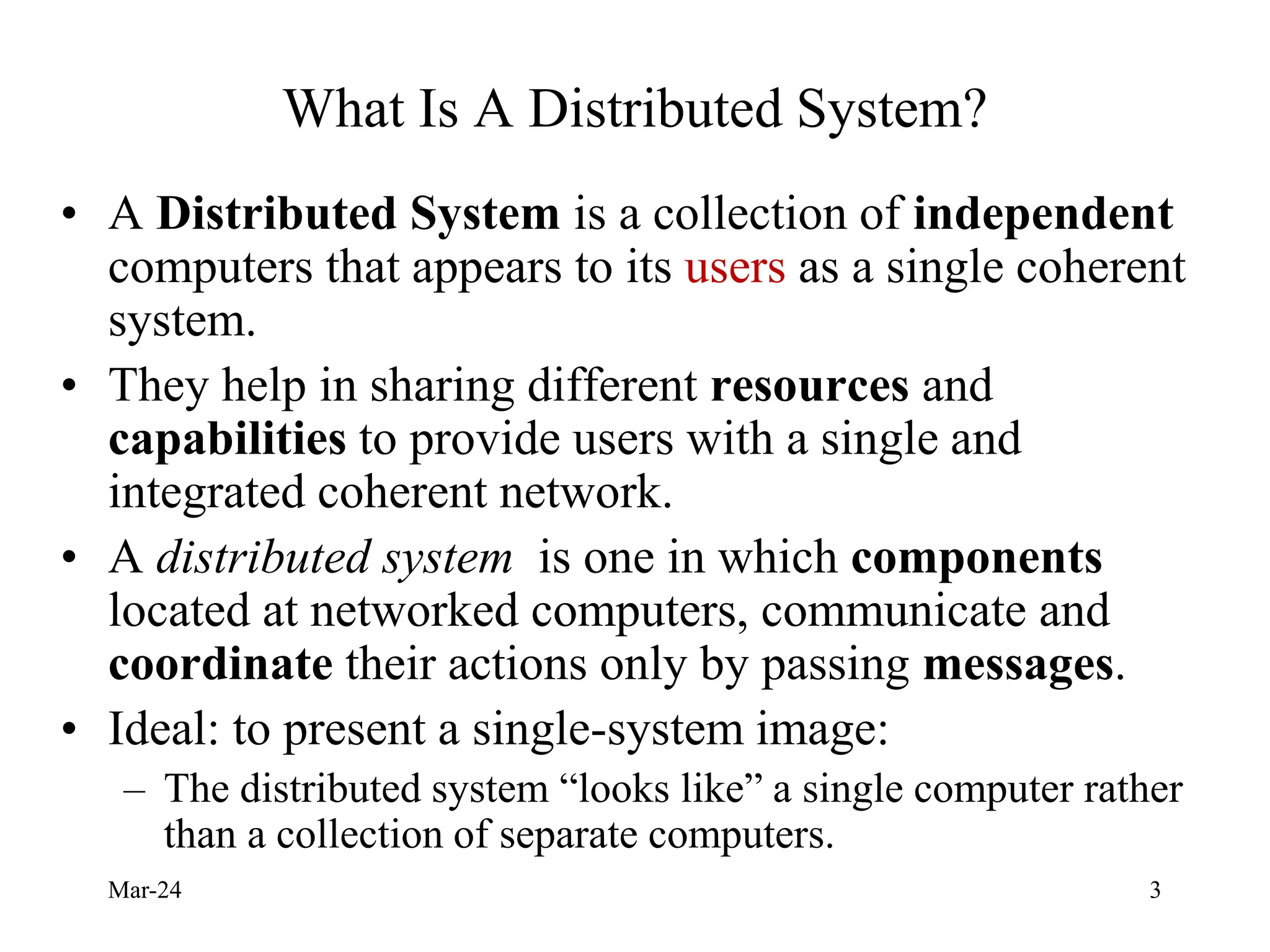 chapter 1- introduction to distributed system.ppt