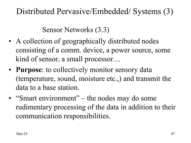 chapter 1- introduction to distributed system.ppt