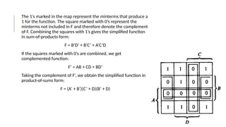 Comprehensive Introduction to Digital Logic Circuits and Computer ...