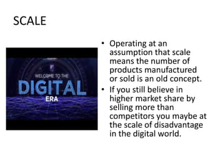 chapter 1- Digital Matrix.pptx