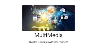 Chapter 1 - digitization de l'image(1).pptx