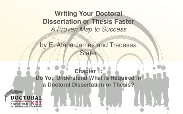 How to write introduction in argumentative essay