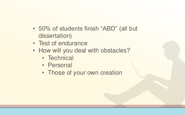 Abd dissertation