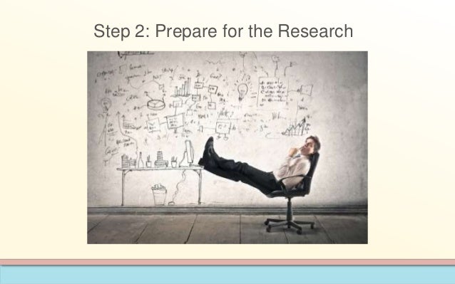 Doctoral dissertation help requirements