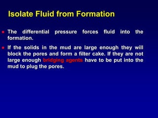 Chapter 1 - Drilling Fluid Functions GR.ppt