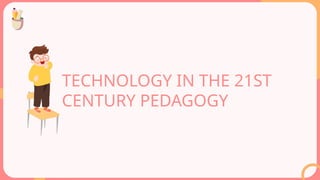 Transforming Education: Embracing 21st Century Skills and Learning ...