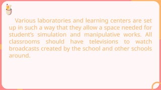 Transforming Education: Embracing 21st Century Skills and Learning ...