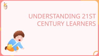 Transforming Education: Embracing 21st Century Skills and Learning ...