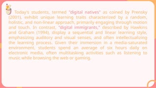 Transforming Education: Embracing 21st Century Skills and Learning ...