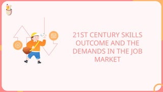 Transforming Education: Embracing 21st Century Skills and Learning ...
