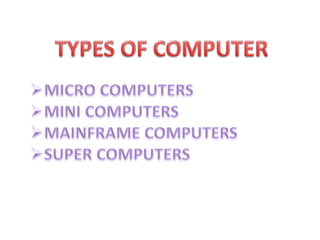 CHAPTER 1- EVOLUTION OF COMPUTERS.pptx