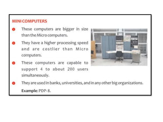 CHAPTER 1- EVOLUTION OF COMPUTERS.pptx