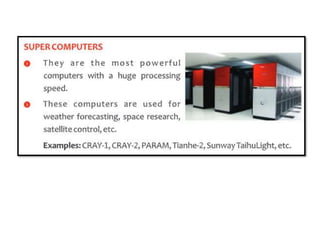 CHAPTER 1- EVOLUTION OF COMPUTERS.pptx