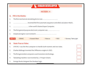 CHAPTER 1- EVOLUTION OF COMPUTERS.pptx