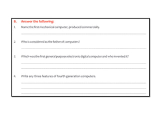 CHAPTER 1- EVOLUTION OF COMPUTERS.pptx