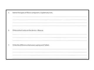 CHAPTER 1- EVOLUTION OF COMPUTERS.pptx