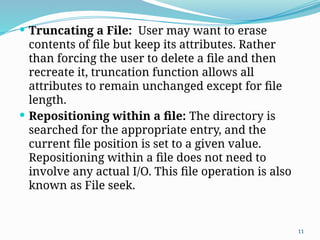 CHAPTER 1 - Operating systems File System Interface.pptx
