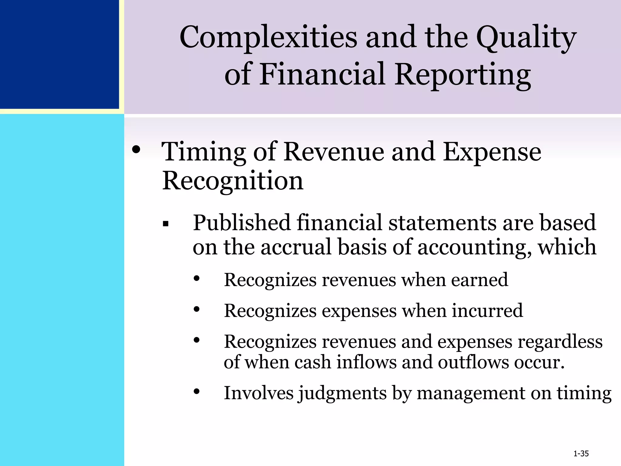 Chapter 1 Financial Statements An Overview.pptx
