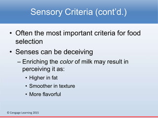 chapter1-Food Selection.pptx