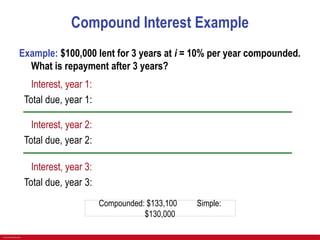 Chapter 1 - Foundations of Engineering Economy.ppt