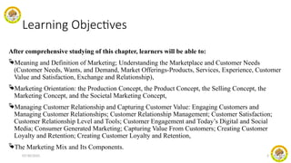 Chapter 1-fundamentals of marketing.pptx