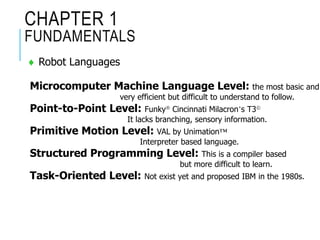 Chapter 1 - Fundamentals.ppt