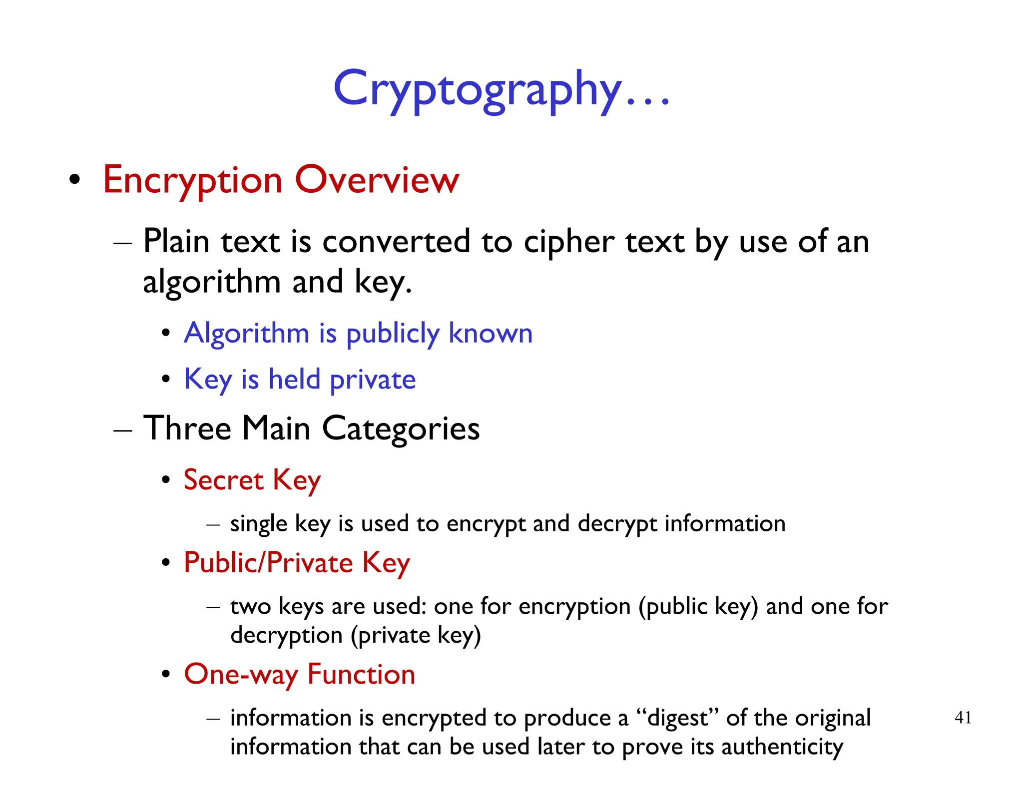 Chapter 1- Fundamentals of Cryptography.pdf
