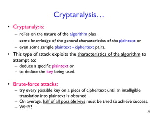 Chapter 1- Fundamentals of Cryptography.pdf