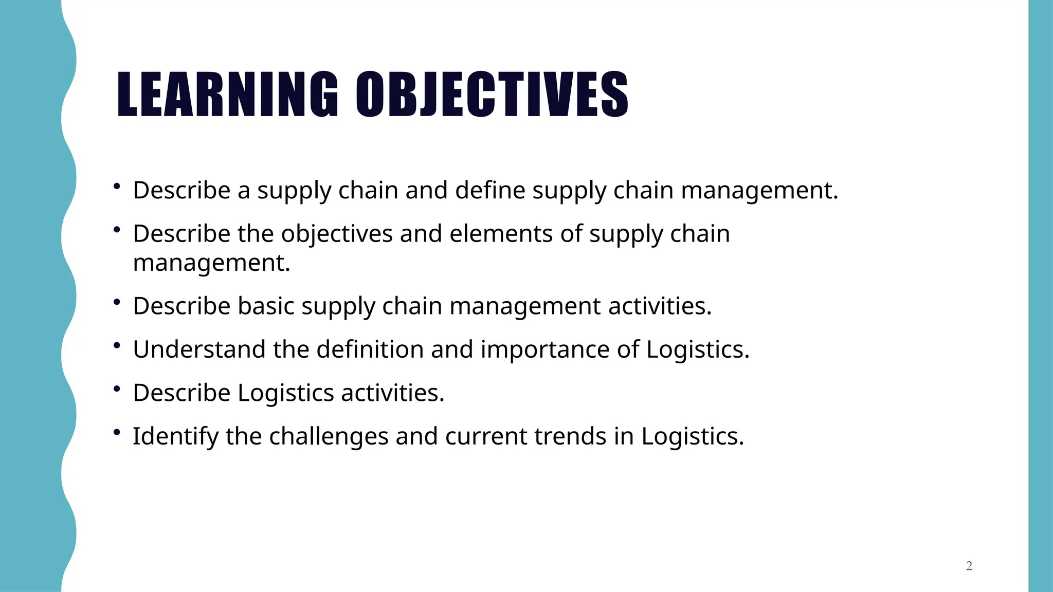 Chapter 1 - Fundamentals of Logistics and Supply Chain Management.pptx