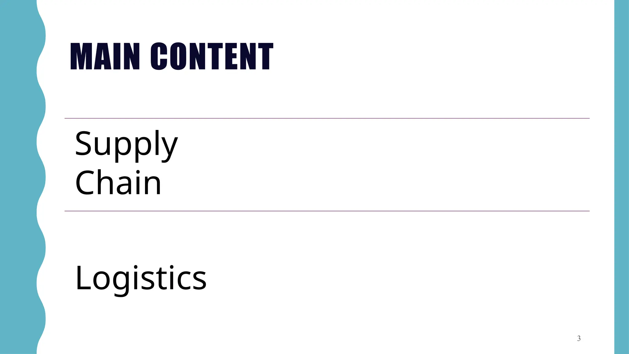 Chapter 1 - Fundamentals of Logistics and Supply Chain Management.pptx