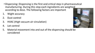 Chapter 1 - Fundamentals of Pharmaceutical Chemistry.pdf