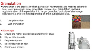 Chapter 1 - Fundamentals of Pharmaceutical Chemistry.pdf