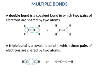 Chapter 1 - General chemistry (1).ppt xd | PPTX