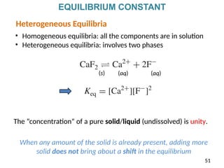 Chapter 1 - General chemistry (1).ppt xd | PPTX