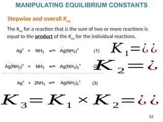Chapter 1 - General chemistry (1).ppt xd | PPTX