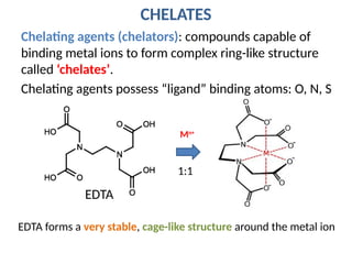 Chapter 1 - General chemistry (1).ppt xd | PPTX