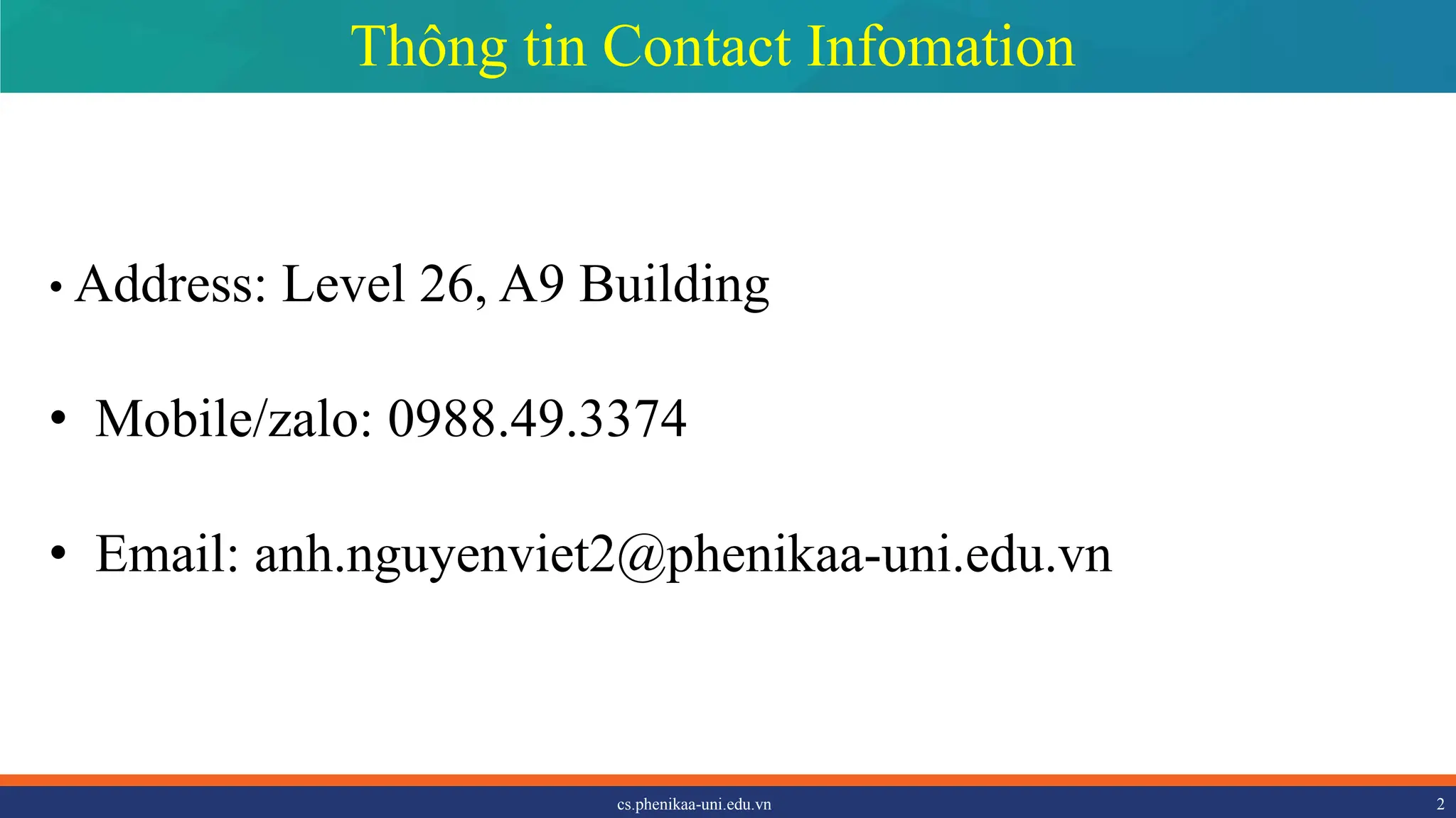 Chapter 1 General Introduction Digital Economics Pptx
